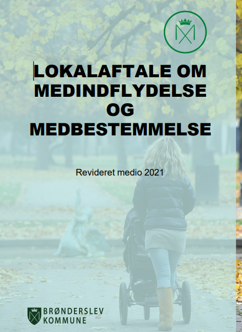 Forside MED Forside MED