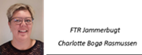 Et billede, der indeholder Ansigt, smil, briller, person<br><br>Indhold genereret af kunstig intelligens kan være forkert.