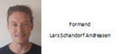 Et billede, der indeholder Ansigt, smil, Hage, skærmbillede<br><br>Indhold genereret af kunstig intelligens kan være forkert.