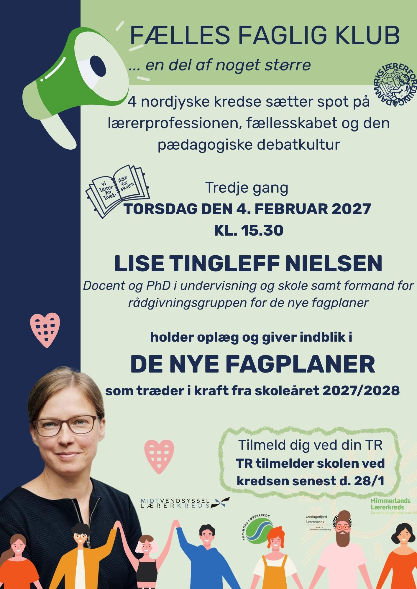 150 Fælles FK Nordjylland (3)