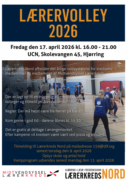 Skærmbillede 2026 03 25 123256