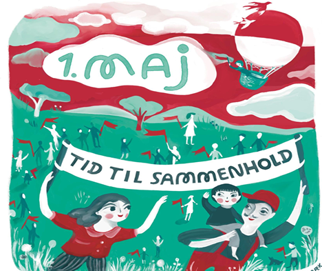 Skærmbillede 2026 04 24 114310