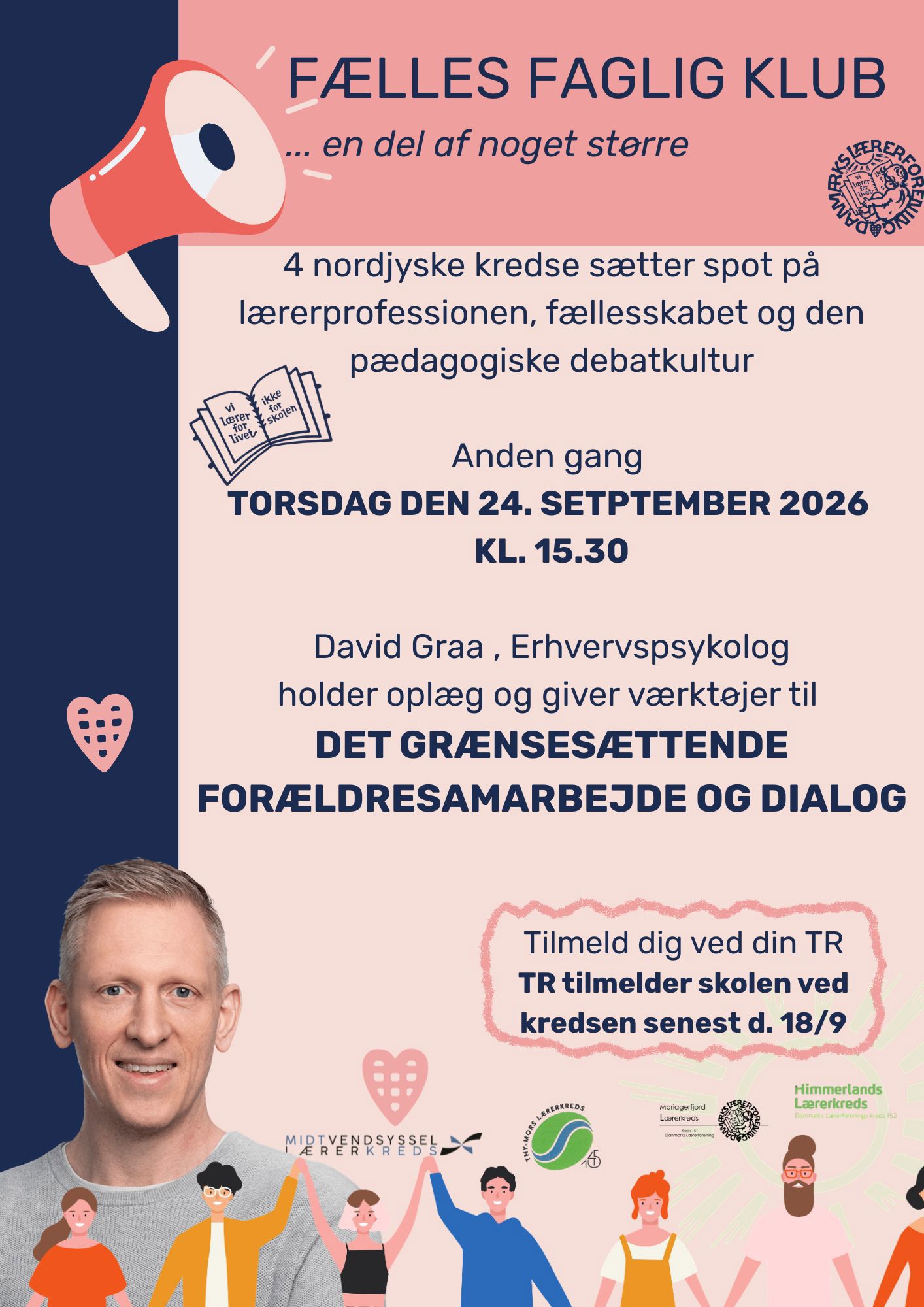150 Fælles FK Nordjylland (1)