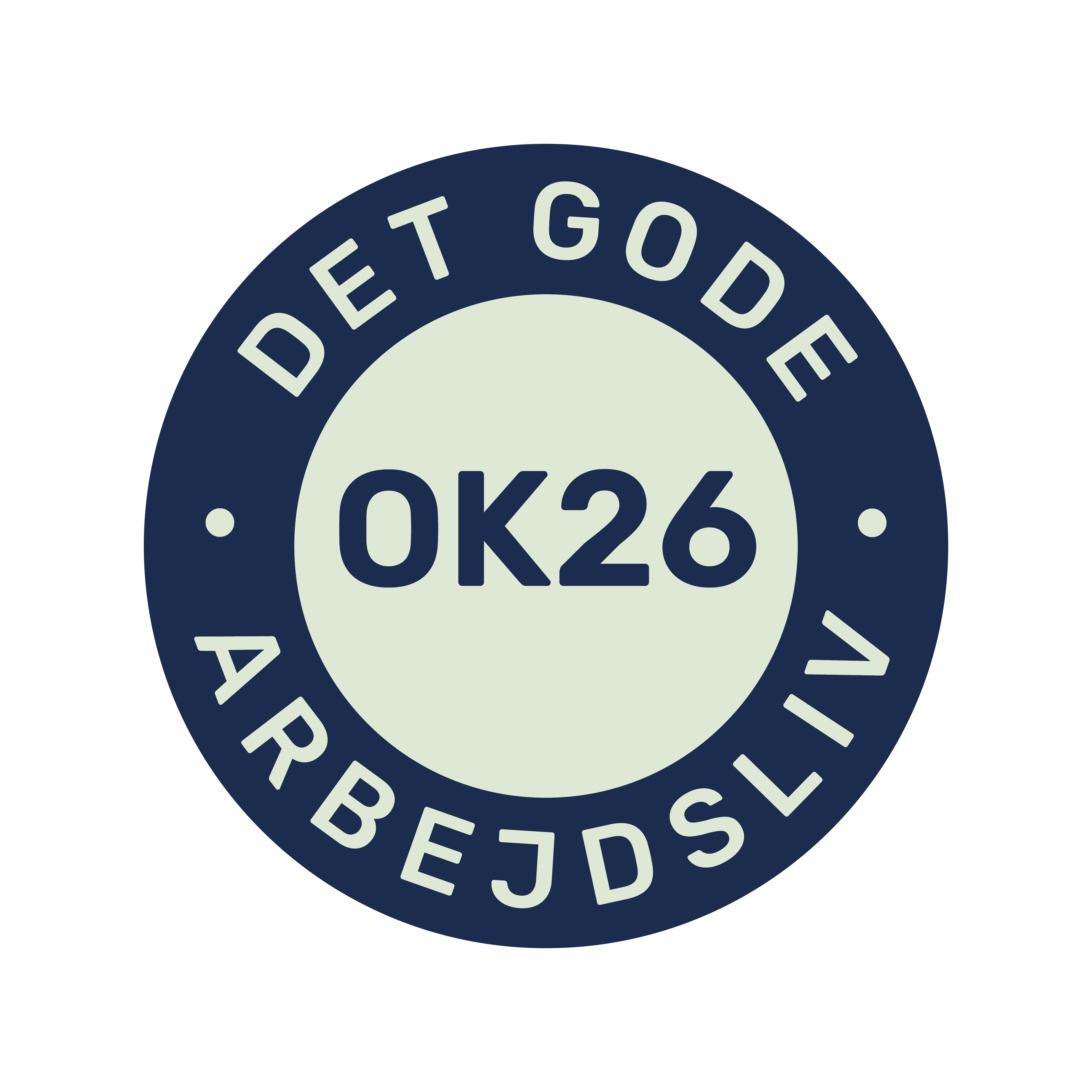 Ok26 Logo Png Ok26 Logo Png