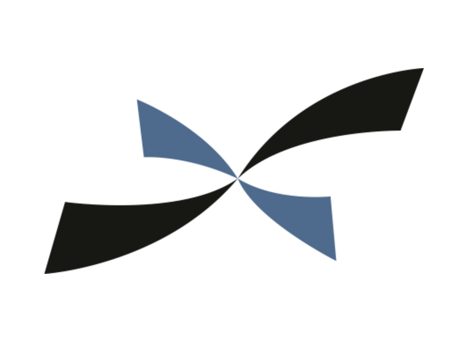 Logo (1600X1200px) (1) Logo (1600X1200px) (1)