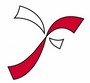 Logo - 150 Logo - 150